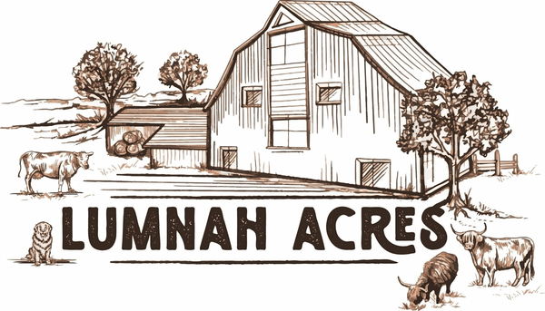 Lumnah Acres